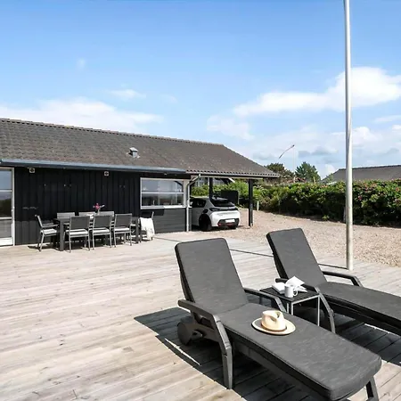 Sl370-gorlev-kirke-helsinge-strandvej-61